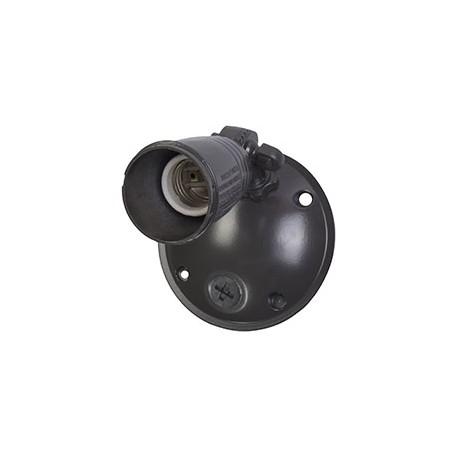 REFLECTOR DE CABEZA SIMPLE EATON