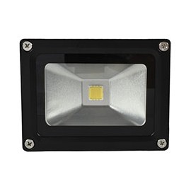 REFLECTOR EATON LED 1 PIEZA