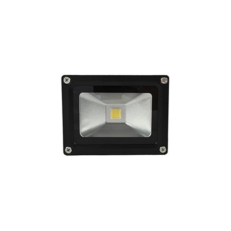 REFLECTOR EATON LED 1 PIEZA