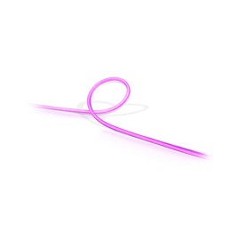 HUE TIRA EXTERIOR 2 M