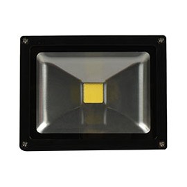 REFLECTOR EATON LED