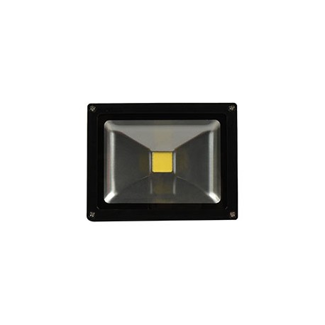 REFLECTOR EATON LED