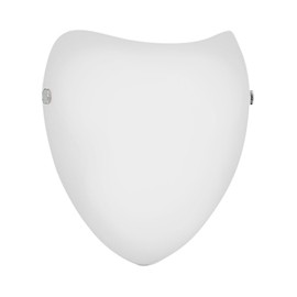 ARBOTANTE DE PARED PARA INTERIOR 60 WATTS