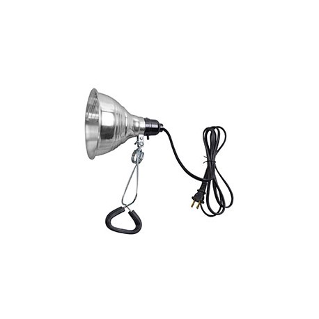 LÁMPARA PORTÁTIL 60 W