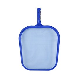 RECOLECTOR PLANO ESTÁNDAR 45.5 X 30 CM BLUE DEVIL