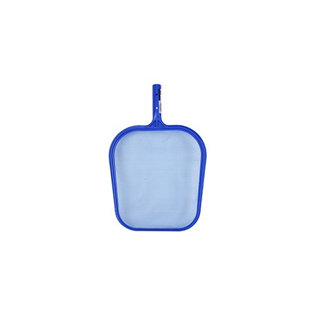 RECOLECTOR PLANO ESTÁNDAR 45.5 X 30 CM BLUE DEVIL