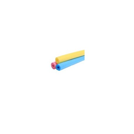 FLOTADOR DIVERFLOTY TUBULAR 147 CM