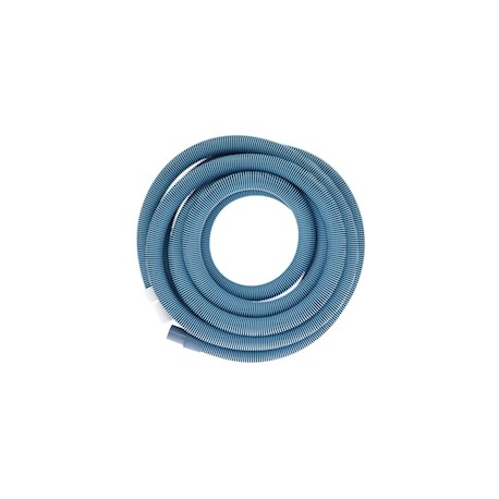 MANGUERA PARA ALBERCA 4.4 X 930 CM POOL KING
