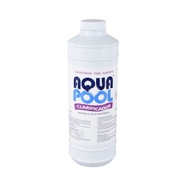 CLARIFICADOR DE 960 ML