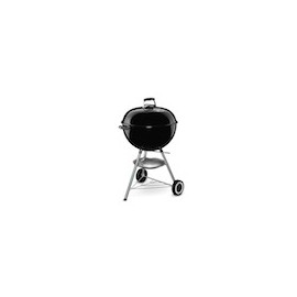 ASADOR CARBON ONE TOUCH 22.5