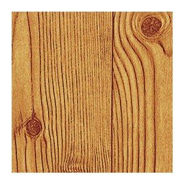 CUBIERTA DE VINILO AUTOADHESIVA 270 X 45 CM BEIGE