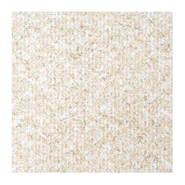 CUBIERTA CON VINILO ENCIMA 152 x 30.4 CM ARENA