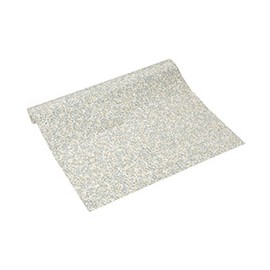 CUBIERTA DE VINILO AUTOADHESIVA DE 270 X 45 CM MULTICOLOR