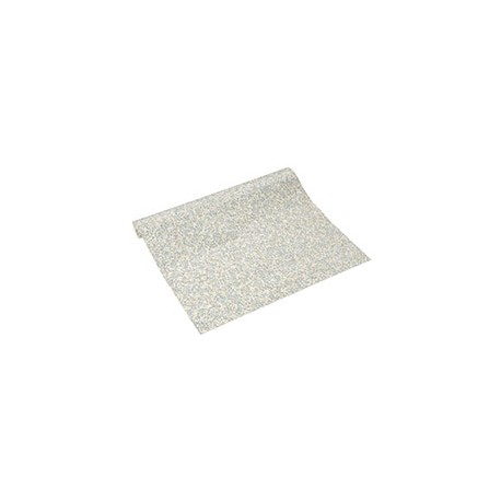 CUBIERTA DE VINILO AUTOADHESIVA DE 270 X 45 CM MULTICOLOR