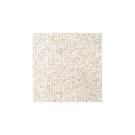 CUBIERTA AUTOADHESIVA ARENA DE GRANITO