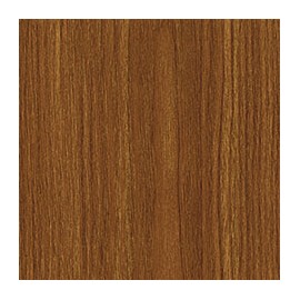 ADHESIVO DECORATIVO CAFÉ