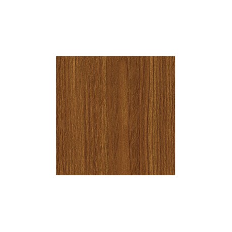 ADHESIVO DECORATIVO CAFÉ