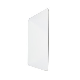 ESPEJO PARA BAÑO RECTANGULAR BISELADO DE 70 X 60 C