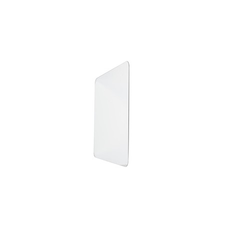 ESPEJO PARA BAÑO RECTANGULAR BISELADO DE 70 X 60 C