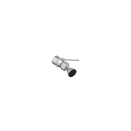 REGADERA AQUA-SAVE 2001 A-50
