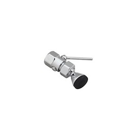 REGADERA AQUA-SAVE 2001 A-50