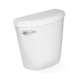 TANQUE AUSTRAL 3.8 LITROS PALANCA BLANCO