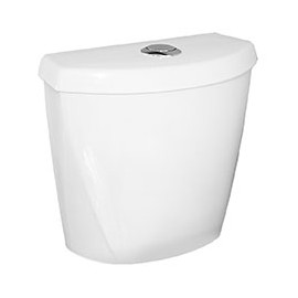 TANQUE AUSTRAL 3.8 L BOTON BLANCO