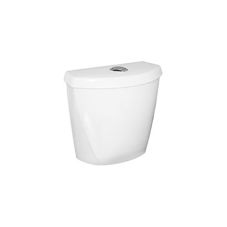 TANQUE AUSTRAL 3.8 L BOTON BLANCO