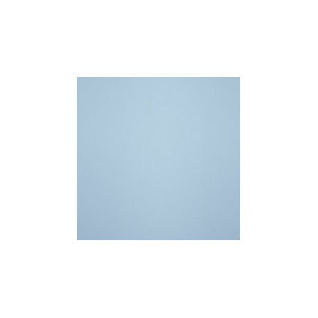 PELÍCULA PARA VENTANA DE TITANIO