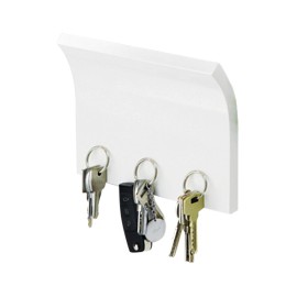 PORTALLAVES MAGNÉTICO