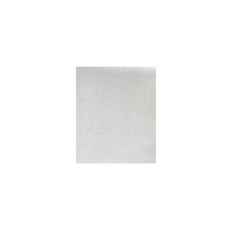 PELÍCULA DE VENTANA GRABADO HOJA 61X91CM ARTSCAPE