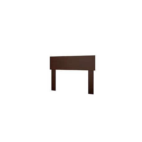 CABECERA BERTOLINI 1321 CHOCOLATE