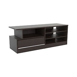 MESA PARA TV 52" 44X1196X392 CM