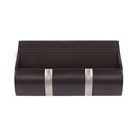 ORGANIZADOR CUBBY CAFÉ