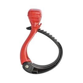 CABLE WRAPTOR GRANDE GARDNER BENDER