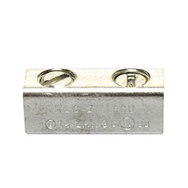 EMPALMADOR/REDUCTOR 2-14 AWG GARDNER BENDER 2 PIEZAS