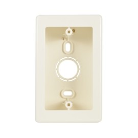 CAJA HORIZONTAL 40MM