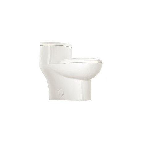 SANITARIO DE 1 PIEZA TOFINO