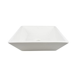 Lavabo Arezzo