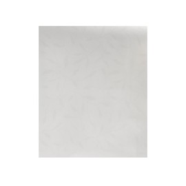 PELÍCULA DE VENTANA GRABADO HOJA 61X91CM ARTSCAPE