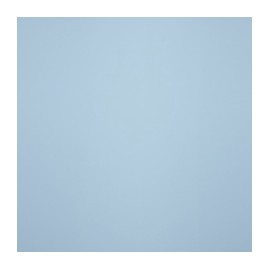 PELÍCULA PARA VENTANA DE TITANIO