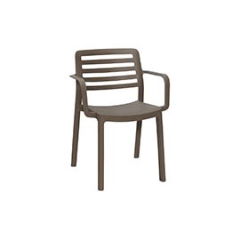 SILLA WIND C/C ARENA