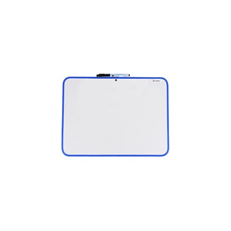 PAQUETE IGLU PINTARRÓN BLANCO