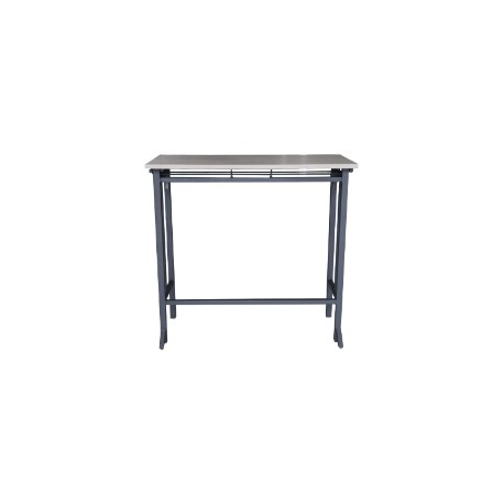 ESCRITORIO PLEGABLE HOME OFFICE