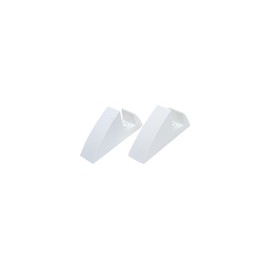 CLIP-SET 19 MM CREMA
