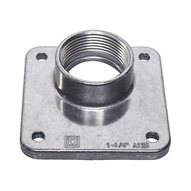 COPLE DE 3.7 CM SQUARE D