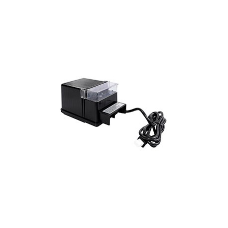 TRANSFORMADOR DE BAJA TENSIÓN 120V