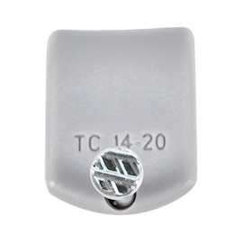 GRAPA TC 14-20 REDONDA