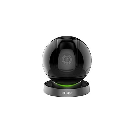 CÁMARA RANGER PRO 1080 P VISIÓN NOCTURNA NEGRO