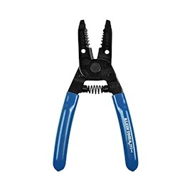 PELACABLES MULTIUSOS 15 X 8 CM AZUL KLEIN TOOLS